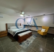 INCREIBLE PH EN PROVIDENCIA