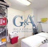 PRADOS TEPEYAC RESIDENCIA EN VENTA