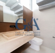 CASA EN VENTA SOLARES, SANTILLANA RESIDENCIAL