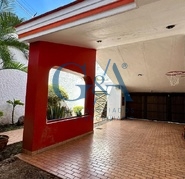 RESIDENCIAL VICTORIA