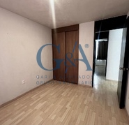 CASA EN RENTA EN EL FORTIN