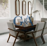 CASAS EN PRE-VENTA EN JOCOTEPEC, JAISCO