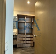 El FAMOSO,DEPARTAMENTO VTA COL AMERICANA