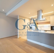 DEPARTAMENTO EN RENTA  LANDMARK