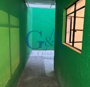 CASA  EN RENTA EN SANTA TERE