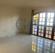 EXCELENTE CASA EN ROYAL COUNTRY