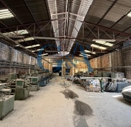 Bodega en Venta en Gonzalez Gallo