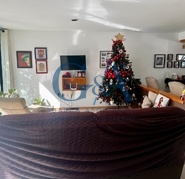 CASA EN VENTA DENTRO DE COTO EN BOSQUES DE SANTA ANITA