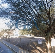 EXCELENTE OPORTUNIDAD TERRENO EN TLAJOMULCO