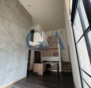 El FAMOSO,DEPARTAMENTO VTA COL AMERICANA