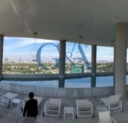 DEPTO. EN VENTA PARK LIFE PABELLON