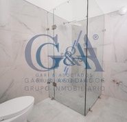 ATLAS COLOMOS EN COTO PRIVADO CASA EN VENTA