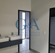 Bodega Nueva en Renta El Salto  Elite