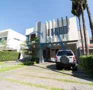 Casa en Venta en Valle Real  San Arturo Norte