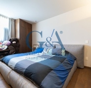 CASA EN VENTA CERCA DEL PARQUE METROPOLITANO