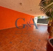 TERRAZA DE EVENTOS EN VENTA EN LA ZONA DE TONALA