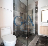 Departamento en Renta  Vía del Bosque