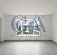 ATLAS COLOMOS EN COTO PRIVADO CASA EN VENTA