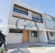 Casa en Venta Muraan | Solares