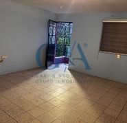 CASA  EN RENTA EN SANTA TERE