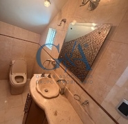 CASA EN RENTA EN VALLE REAL (COTO ACUEDUCTO)