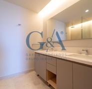 DEPARTAMENTO EN RENTA  LANDMARK