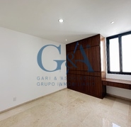 FONTEE (SOLARES) ESTRENA CASA DE LUJO