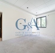 VENTA DE CASA EN VALLE REAL