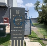 Bodega Nueva en Renta El Salto  Elite