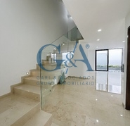 FONTEE (SOLARES) ESTRENA CASA DE LUJO