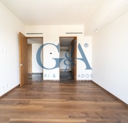 Departamento en Renta  Vía del Bosque