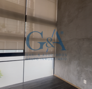 El FAMOSO,DEPARTAMENTO VTA COL AMERICANA