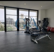 El FAMOSO,DEPARTAMENTO VTA COL AMERICANA