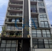 El FAMOSO,DEPARTAMENTO VTA COL AMERICANA