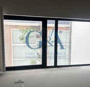 El FAMOSO,DEPARTAMENTO VTA COL AMERICANA