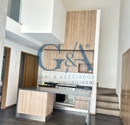 El FAMOSO,DEPARTAMENTO VTA COL AMERICANA