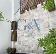 El FAMOSO,DEPARTAMENTO VTA COL AMERICANA