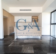 Departamento en Renta  Vía del Bosque