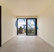 DEPTO. EN RENTA UNION SQUARE