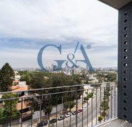 DEPTO. EN RENTA UNION SQUARE