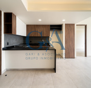 DEPTO. EN RENTA UNION SQUARE