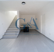 CASA EN RENTA JARDINES DE LA SEATTLE