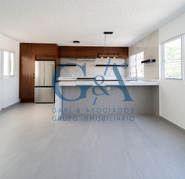 CASA EN RENTA JARDINES DE LA SEATTLE