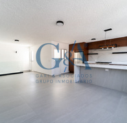 CASA EN RENTA JARDINES DE LA SEATTLE