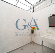 CASA EN RENTA JARDINES DE LA SEATTLE