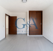 CASA EN RENTA JARDINES DE LA SEATTLE