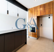 CASA EN RENTA LA RIOJA