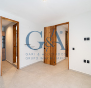 CASA EN RENTA LA RIOJA