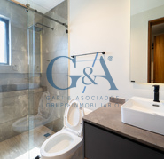 CASA EN RENTA LA RIOJA