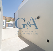 CASA EN RENTA LA RIOJA